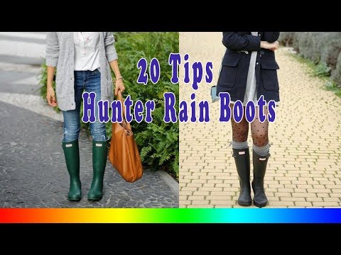 download lagu mp3 mp4 Fashion Tips Rain Boots, download lagu Fashion Tips Rain Boots gratis, unduh video klip Fashion Tips Rain Boots