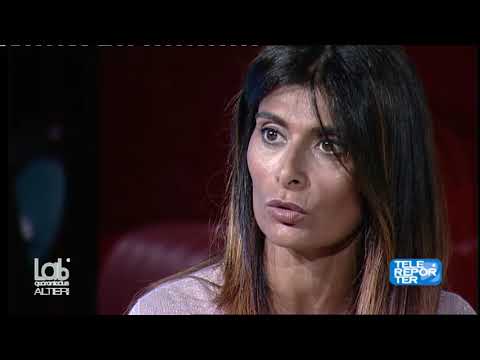 LabQuarantadue Altieri: localized weight loss - 05.09.2018