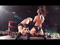 Kenny Omega Vs Bryan Danielson Vs Tyler Black Seth Rollins ROH By Hate 2008 Highlights