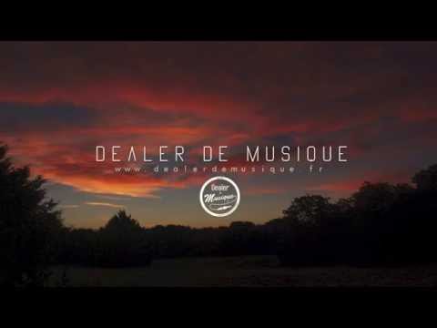 download lagu mp3 mp4 Forest Of Gold, download mp3 Forest Of Gold free download, download mp3 Forest Of Gold