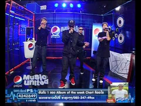 Fake Live IAM RECORDS (Eazy, Joe Chillin, Ablazed, Tbluntz)