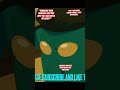 Invincible Season 3 Episode 6 Explained All I Can Say Is I M Sorry Insights
