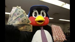 スト6  一昨年振りに対人  サガット テイオウヒラタ