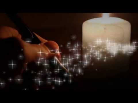 Süslü Püslü DünYa - Ateş ikaz Çapkın WeleT HayLaZ StiLL 2015