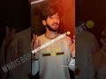 Muhammad Fahad 27 Tik Tok Videos