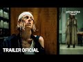 Cuckoo Trailer Oficial Prime Video