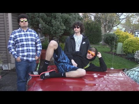 Fast Cars Slow Spanish