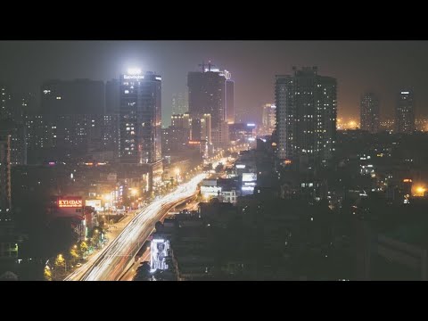 HIDDEN JAYEEM - Say you love me