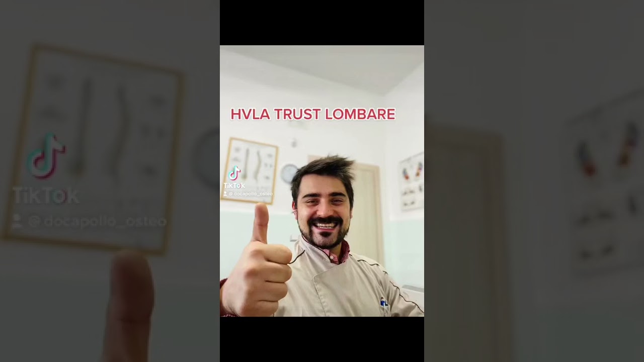 Francesco Apollonio-10