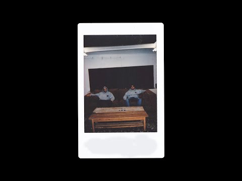 Gigolo D & JerMc - Nichts zu erzählen (Video)