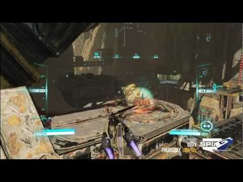 GT.TV - Episode 510 Promo