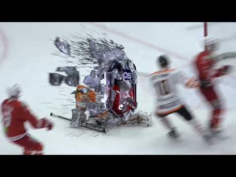 16.kolo Dukla Michalovce - DVTK Miskolc ZÁZNAM