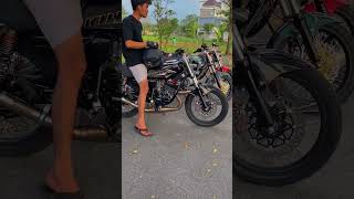 Download lagu Sisi Gagahnya si rxking style jogja mp3