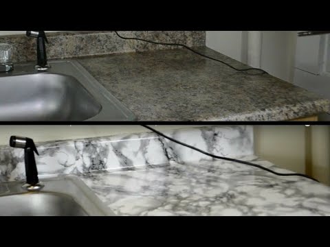 image-What is a cheap countertop?What is a cheap countertop?