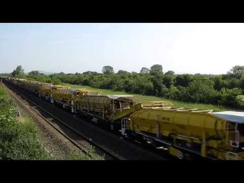 HOBC 66601 tnt 66613