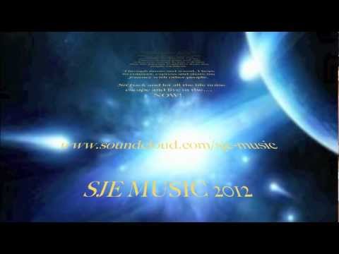 New Life - The Ultimate Journey (SJE Music 2012) - Ambient Epic Journey