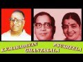 IDDARU KODUKULU THALACHI THALACHI CHENTHA MGR TELUGU REMIX