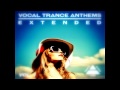 Vocal Trance Anthems Extended vol. 1 (2015) 