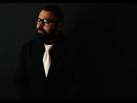 Livyo - Alexandria (mai mandruta mai)