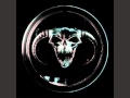 Dj Xadez Podcast 63 Wmv