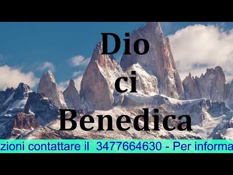 ADI Cassino - Predicazione del 09/11/2025