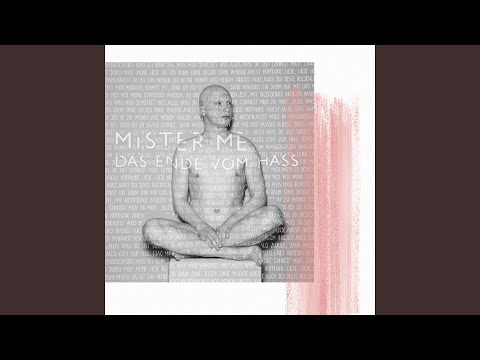 Grace (feat. Super700)