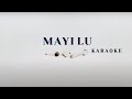 Mai Potta Mayilu Karaoke With Lyrics Supaveen Vidusan Karaoke Time Feel Good Radio ‪