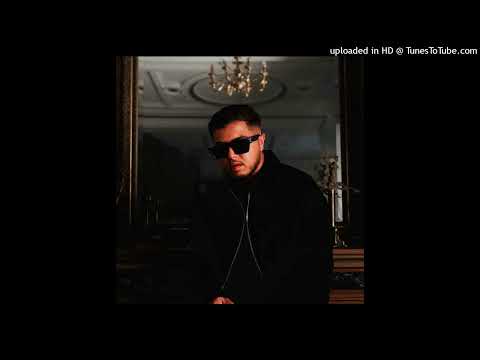 (FREE) Hamza x Maes type beat 2023 "Aaliyah" (Prod. Cameuz beats)