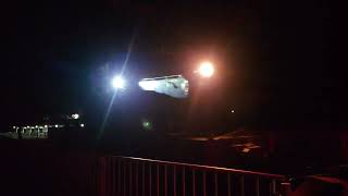 遠州鉄道　ED28　2連チャン