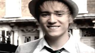 Auryn - I met an Angel (On Christmas Day)