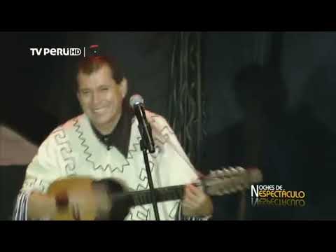 Kjarkas 40 Años - El Árbol De Mi Destino (En Vivo)