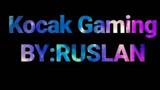 Download lagu DJ DASAR LO ANJAY👍👍👍 mp3