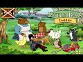 W̶͍̥̟͕͜͝o̶̭̪̹̲͐̾o̷̪̠̟͓̓ Plays Little Bear Toddler Discovery Adventures No Commen