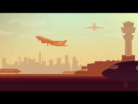 CATMEDIA video/presentation/materials