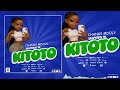 Chanky Mdoly Mapenzi Ya Kitoto Official Audio