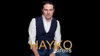 Hayko - Sirelis (2023)