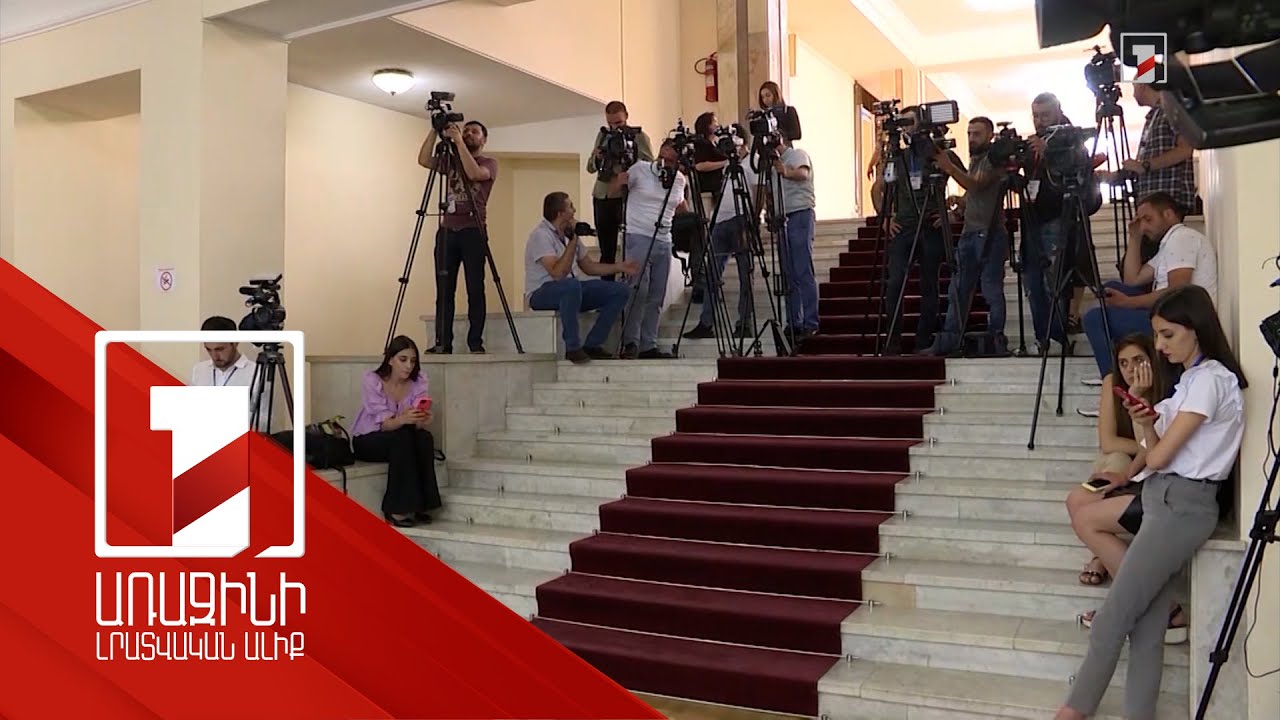 Եթե ԶԼՄ-ներն ուզում են աշխատել որակյալ լրատվության դաշտում, պետք է փոխվեն. փորձագետ