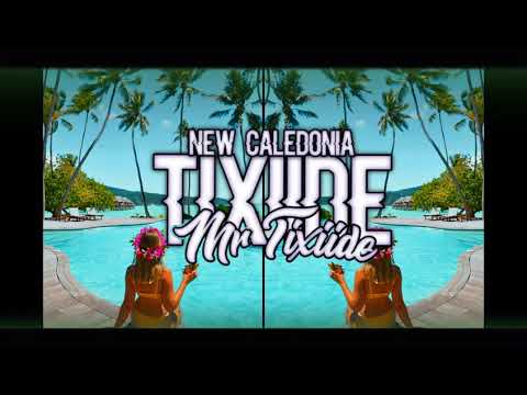 SKOFF ENVOYER HELLO BABY (STS REMIX) 2K21