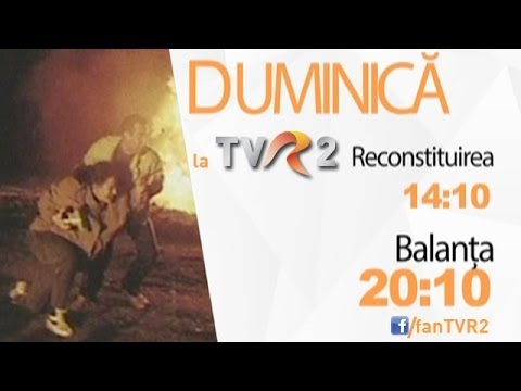 Lucian Pintilie, la Duminica Filmului Românesc