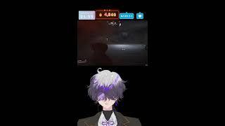 【ストグラFV】 Day55 ＃エラーコード #ストグラFV