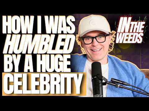 Bobby Bones Tour Networking
