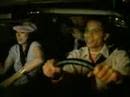 Mitsubishi Eclipse "Days Go By" commercial 