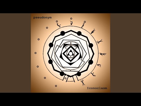 Beelzebub's Carnivàle