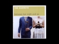 The Long Ride - The Audreys 