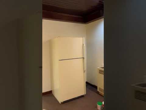 51A Cedar St, Worcester SF on Becker Campus