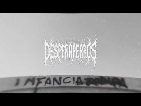 06. FOYONE, SOKEZ, HIDE TYSON - POLEN MOJADO