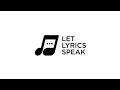 Kutti Puli Kootam Song Black Screen Whatsapp Status Thuppakki