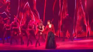 emji &quot;je suis cash&quot; les 3 mousquetaire Toulouse 10/06/2017