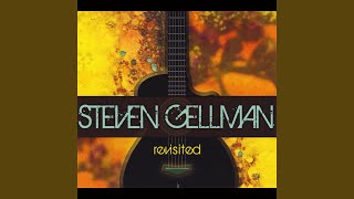 Somewhere in Nowhere