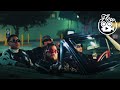 Casper Magico, Arcangel, Juanka & Brray - Quien Me Va A Roncar (Video Oficial)